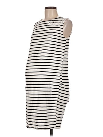 H&M Mama Casual Dress (view 1)