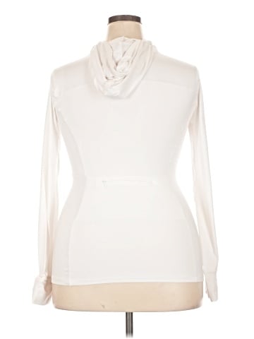 Fabletics Turtleneck Sweater (view 2)