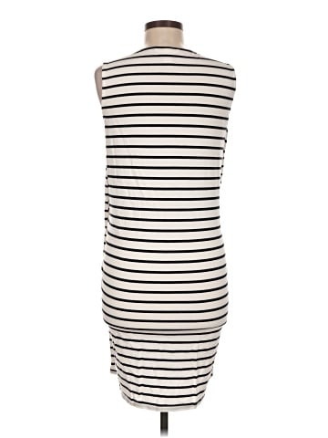 H&M Mama Casual Dress (view 2)