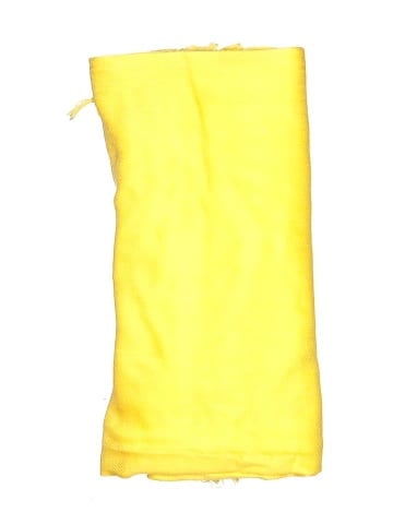 Pashmina Scarf (view 2)