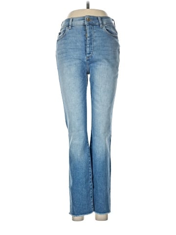 DL1961 Jeans (view 1)