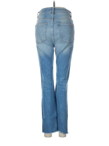 DL1961 Jeans (view 2)
