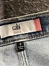 CAbi Blue Jeans Size 8 - photo 7