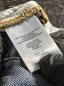 CAbi Blue Jeans Size 8 - photo 8