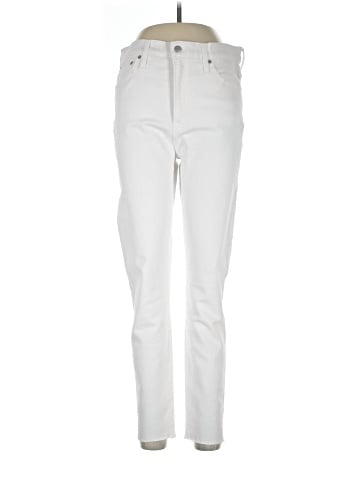 J.Crew Factory Store Jeans (view 1)