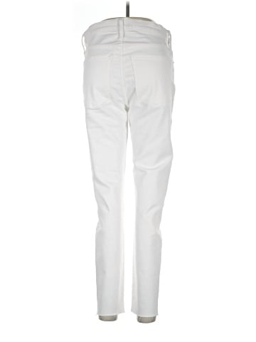 J.Crew Factory Store Jeans (view 2)