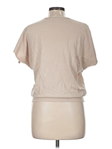 Sioni Short Sleeve Blouse (view 2)