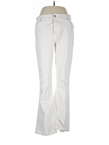 H&M Jeans (view 1)