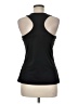 Prince Black Active Tank Size M - photo 2