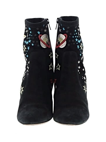 Valentino Ankle Boots (view 2)