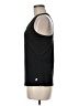Prince Black Active Tank Size M - photo 5