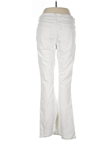 H&M Jeans (view 2)