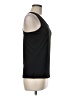 Prince Black Active Tank Size M - photo 4