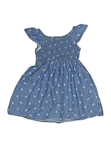 Cat & Jack Dress (view 2)