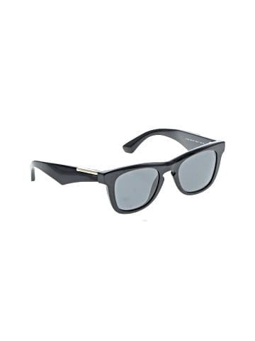 Burberry Sunglasses (view 1)