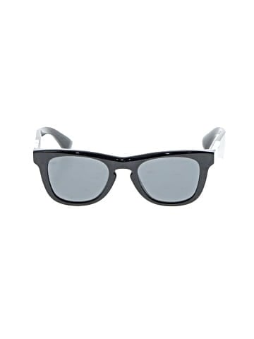 Burberry Sunglasses (view 2)