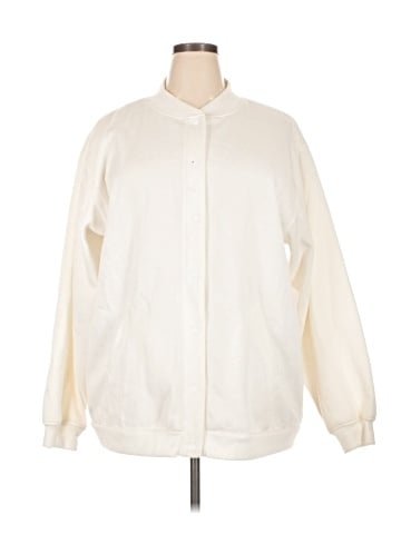 Blair Cardigan (view 1)