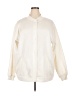 Blair Ivory Cardigan Size 2X - photo 1