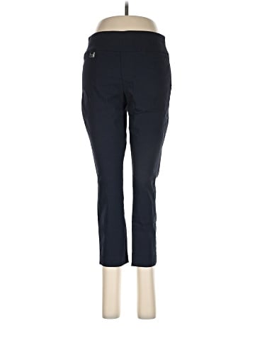 Alfani Active Pants (view 1)