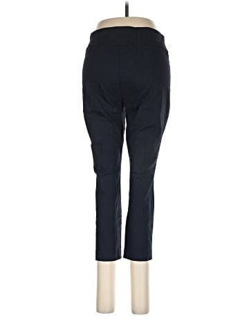 Alfani Active Pants (view 2)