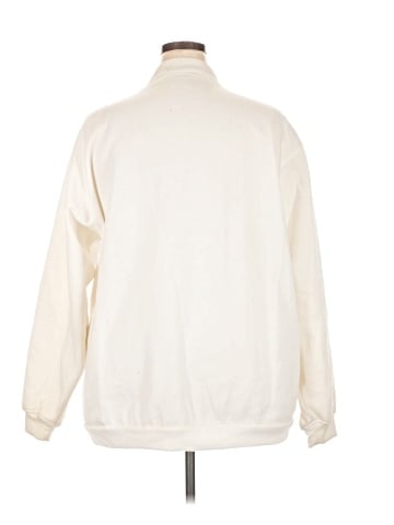 Blair Cardigan (view 2)