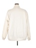 Blair Ivory Cardigan Size 2X - photo 2