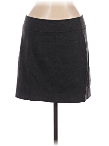 White House Black Market Casual Skirt (view 1)