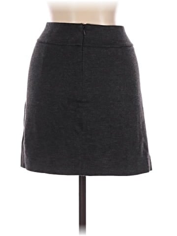 White House Black Market Casual Skirt (view 2)