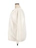 Blair Ivory Cardigan Size 2X - photo 5
