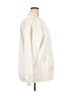 Blair Ivory Cardigan Size 2X - photo 4