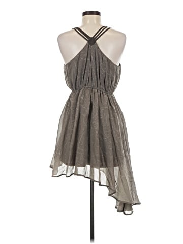 Double Zero Cocktail Dress (view 2)