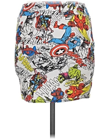 Marvel Casual Skirt (view 2)