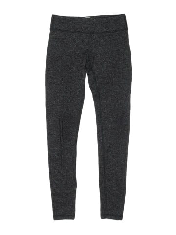 Ivivva Active Pants (view 1)