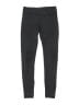 Ivivva Chevron-herringbone Gray Active Pants Size 12 - photo 1