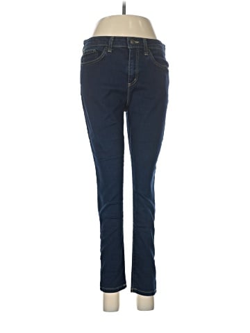 MICHAEL Michael Kors Jeans (view 1)
