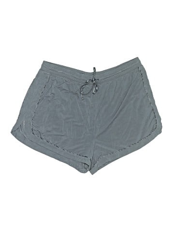 Gap Body Athletic Shorts (view 1)
