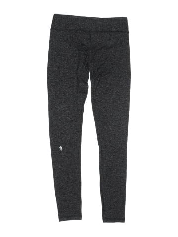 Ivivva Active Pants (view 2)