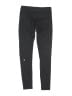 Ivivva Chevron-herringbone Gray Active Pants Size 12 - photo 2