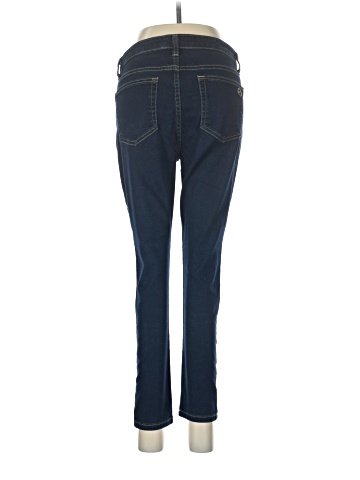 MICHAEL Michael Kors Jeans (view 2)