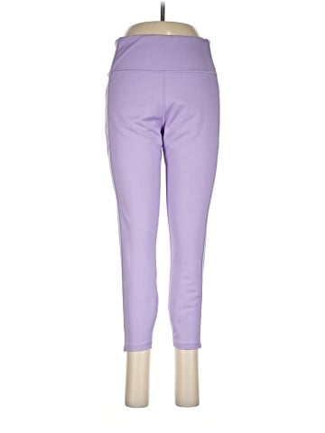 Victoria's Secret Active Pants (view 1)