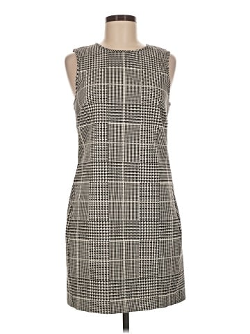 Theory Casual Dress (view 1)