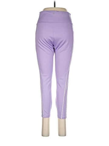 Victoria's Secret Active Pants (view 2)