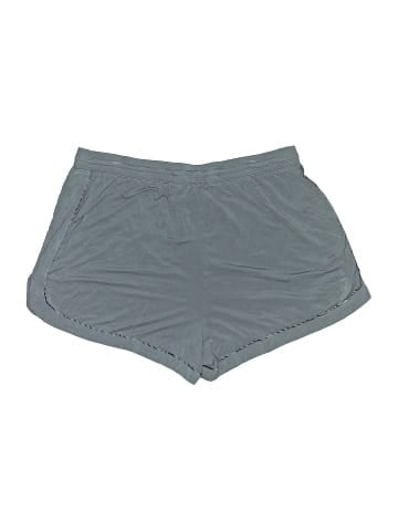 Gap Body Athletic Shorts (view 2)