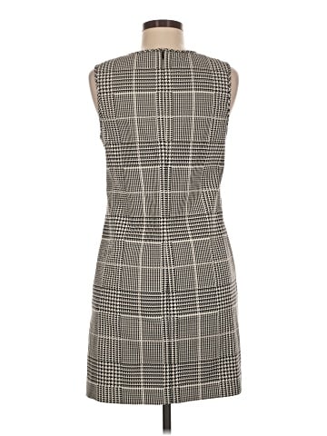 Theory Casual Dress (view 2)