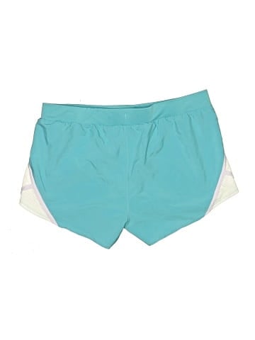 Under Armour Athletic Shorts (view 2)