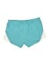 Under Armour 100% Polyester Teal Athletic Shorts Size XL (youth) - photo 2
