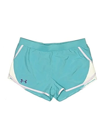 Under Armour Athletic Shorts (view 1)