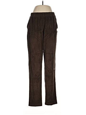 Lands' End Casual Pants (view 1)