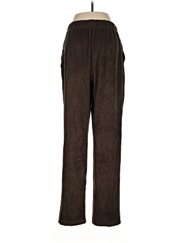 Lands' End Casual Pants (view 2)