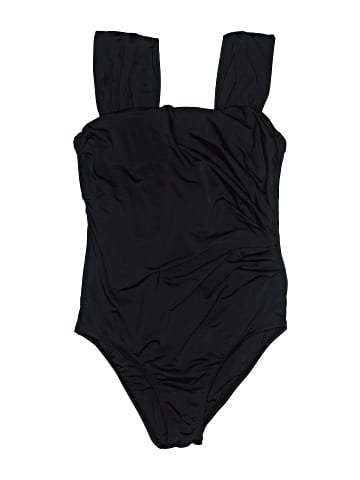 Jantzen One Piece Swimsuit (view 1)